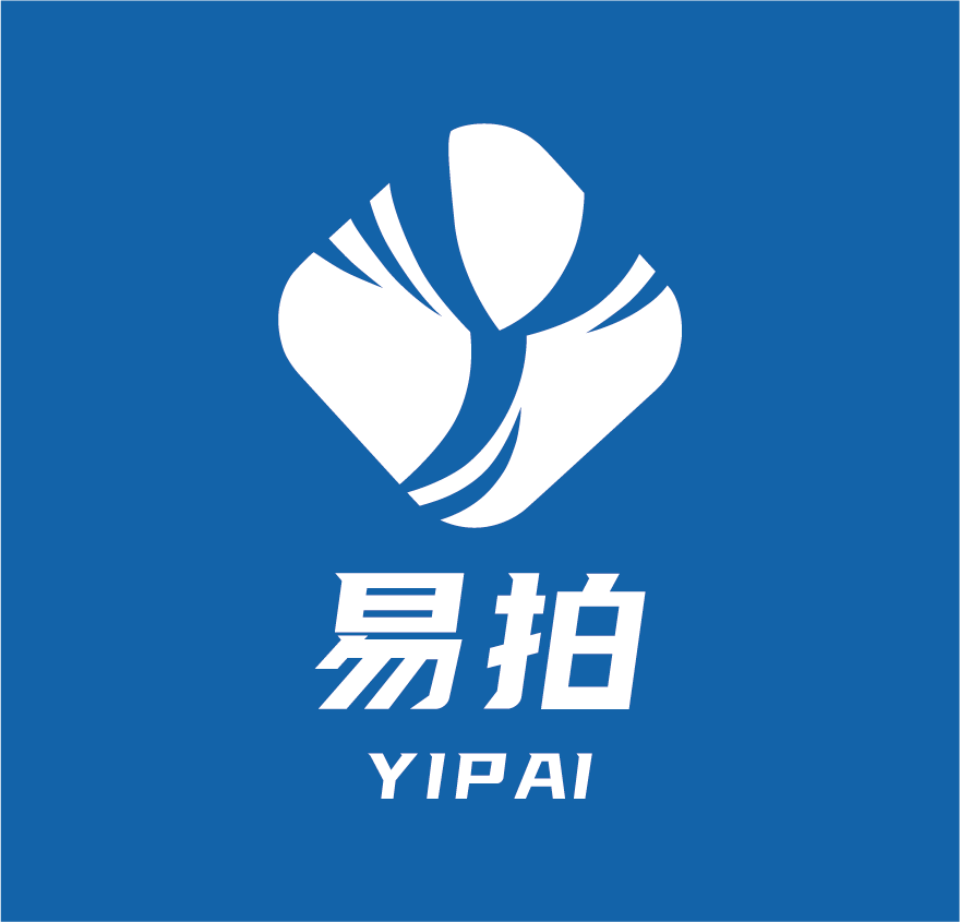 拍賣(mài)公告中帶有“優(yōu)”字是什么意思？法拍房中的優(yōu)先購(gòu)買(mǎi)權(quán)您了解多少？